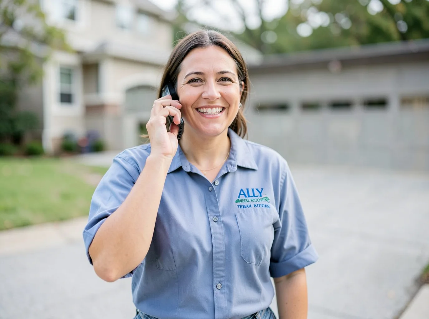 Metal Roof Installation Hawley, PA FAQs
